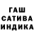 Конопля сатива Taras Laptuta