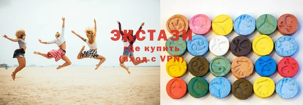 индика Заводоуковск