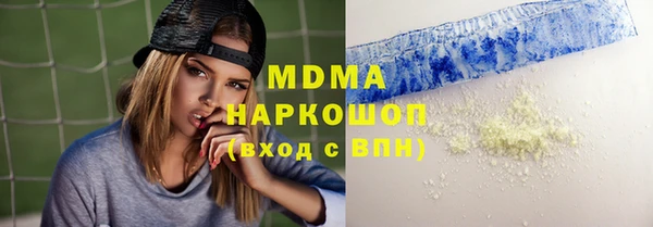 индика Заводоуковск
