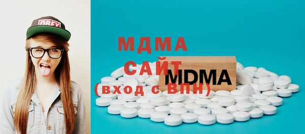 мяу мяу мука Заволжье
