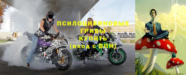 мяу мяу мука Заволжье