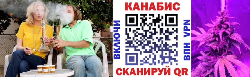 Каннабис планчик  Купить  Дегтярск 